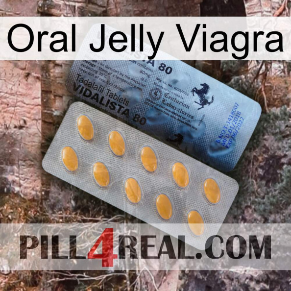 Oral Jelly Viagra 44.jpg